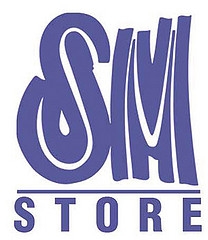 logo store